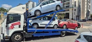 הגרר של eco-car.co.il